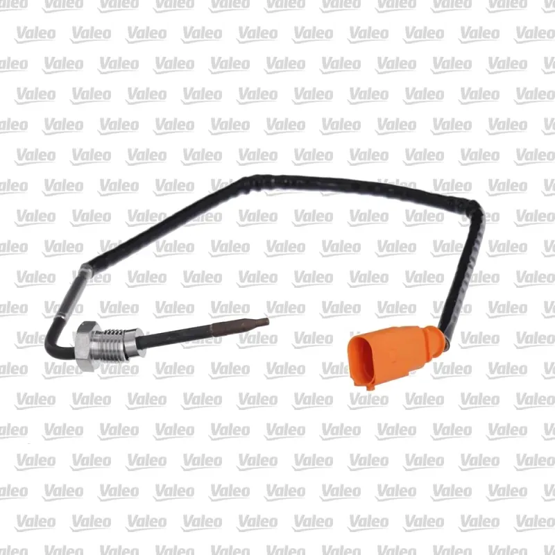 Egzoz Sıcaklık Sensörü VALEO 368879 – Audi A6