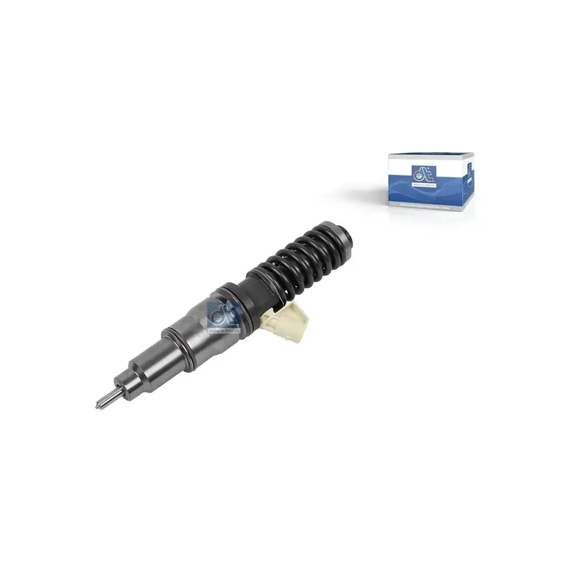 Pompa Enjektör DT Spare Parts 2.12428 – Volvo FH
