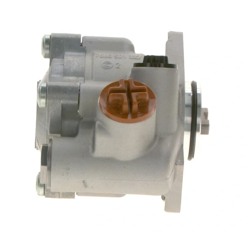 Mekanik Direksiyon Pompası BOSCH KS00000378 – MAN TGA / TGS / TGX