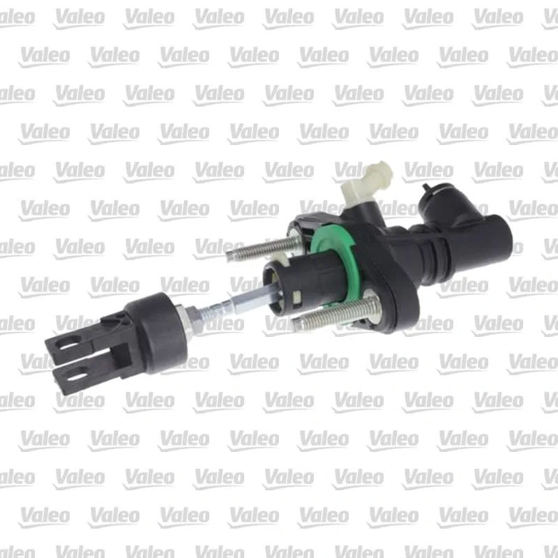 Debriyaj Merkezi Üst VALEO 874604 – Toyota Corolla