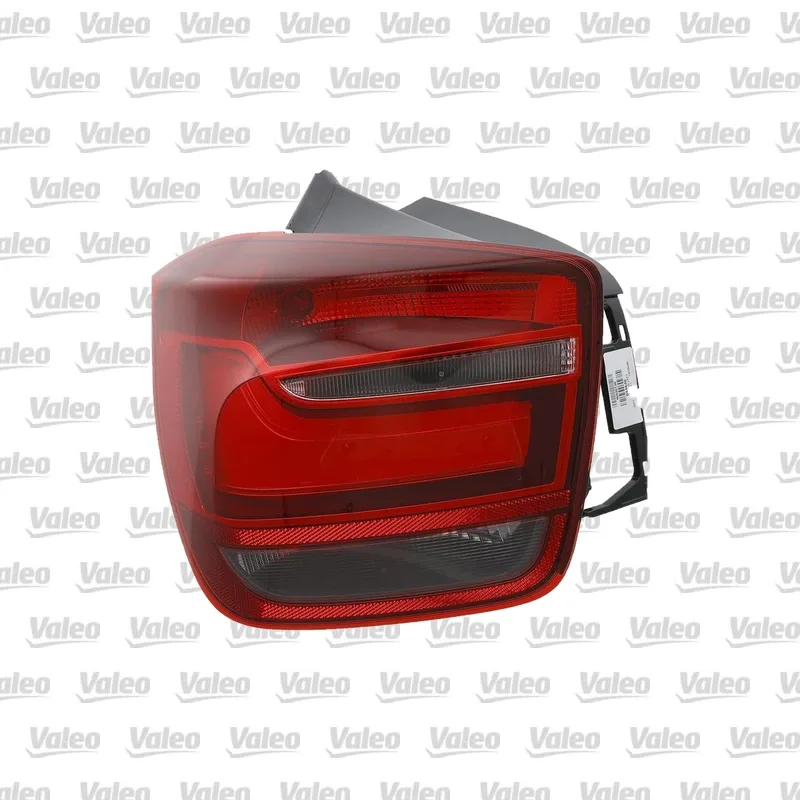 Stop Lambası Dış Sol VALEO 044640 – BMW 120d