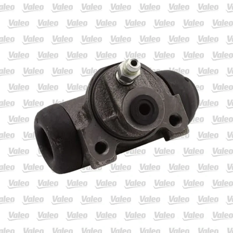 Fren Silindiri Arka Sağ veya Sol VALEO 400742 – Fiat Punto
