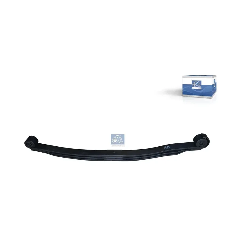 Yaprak Makas DT Spare Parts 2.00446 – Volvo FH / FM / FMX