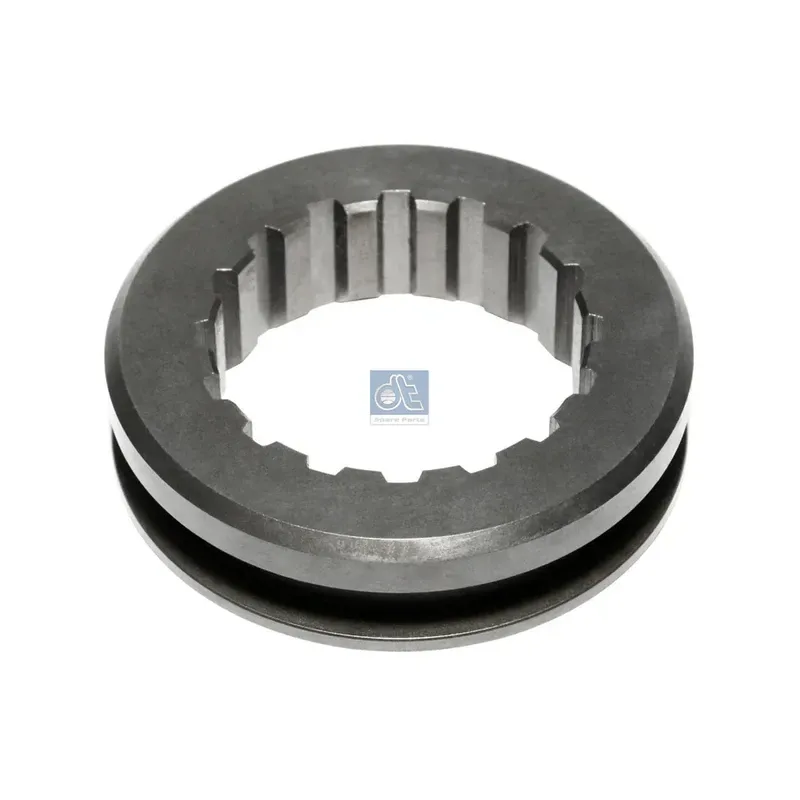 Senkromeç Manşonu DT Spare Parts 2.32745 – Volvo FH / FM / FMX