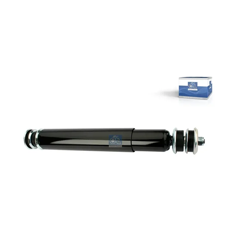 Arka Süspansiyon Amortisörü DT Spare Parts 2.62247 – Volvo FH / FM / FMX