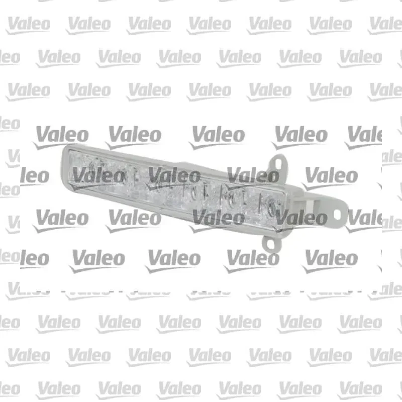 Gündüz Farı Sağ veya Sol VALEO 044862 – Peugeot / Citroen
