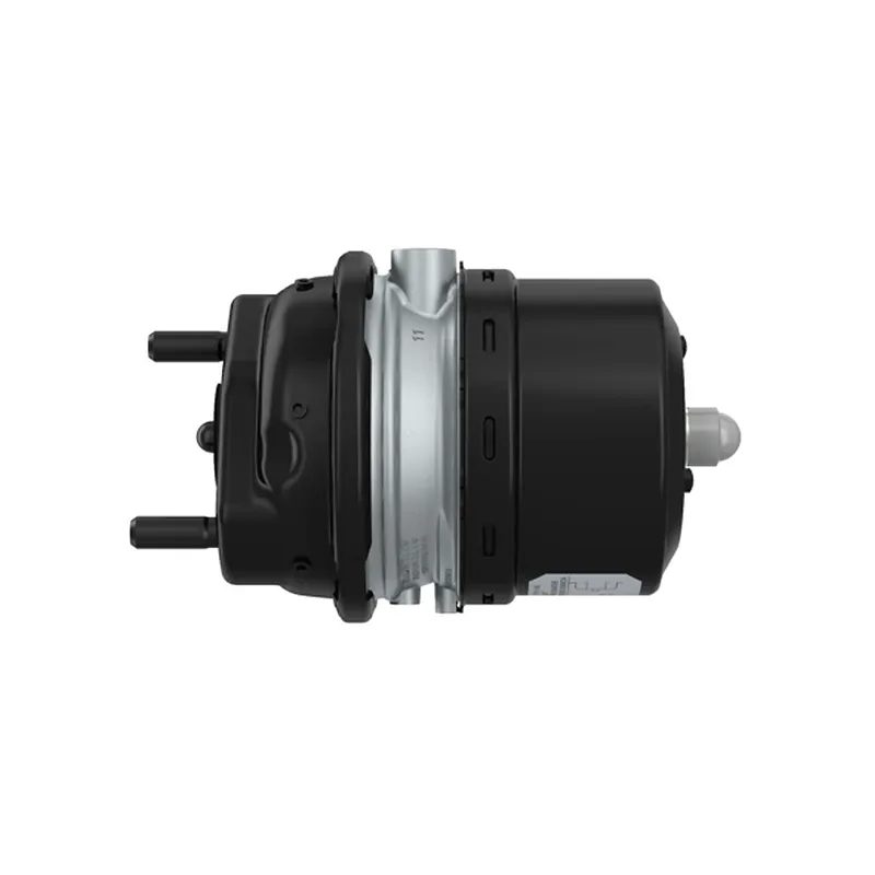 İmdatlı Fren Körüğü 24/16 WABCO 9254612910 – Scania G / R