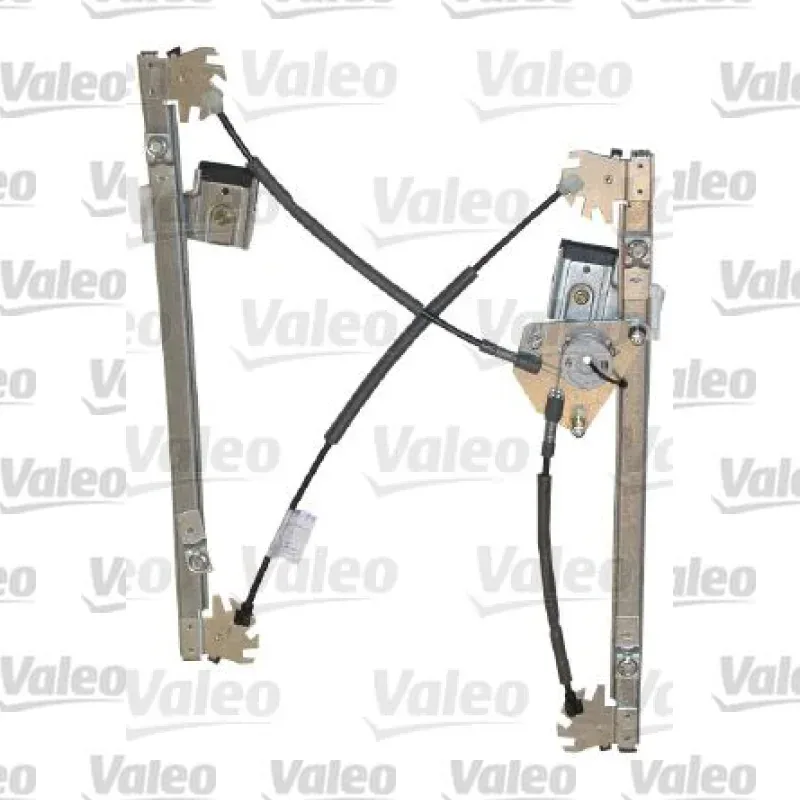 Cam Krikosu Ön Sağ VALEO 850579 – Volkswagen Polo