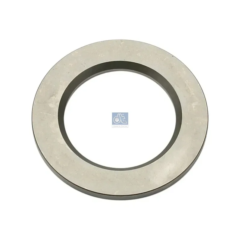 Arka Aks Pulu DT Spare Parts 2.35125 – Volvo FH / FM