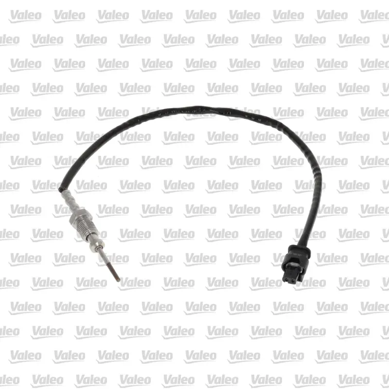 Egzoz Sıcaklık Sensörü VALEO 368815 – BMW 320d