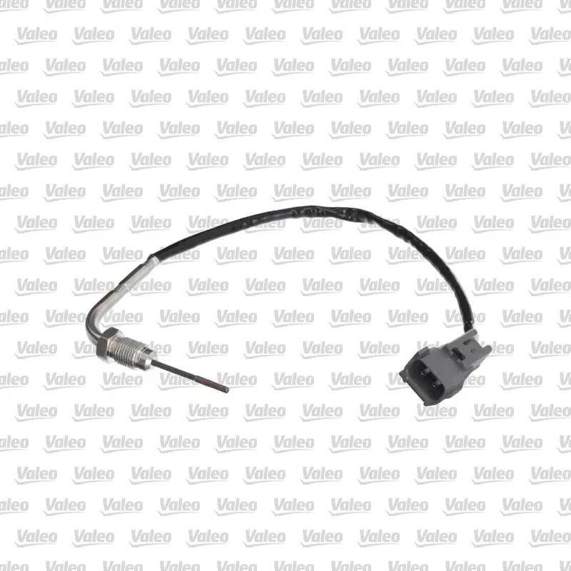 Egzoz Sıcaklık Sensörü VALEO 369032 – Toyota Avensis