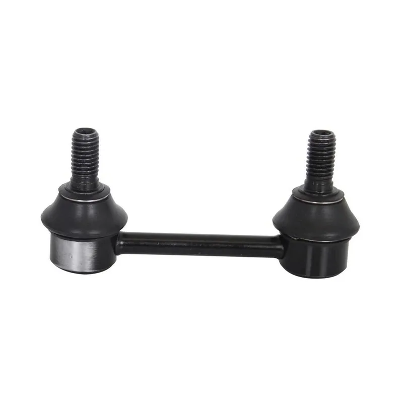 Vites Seçme Kolu MONROE L96K00 – Scania G / R
