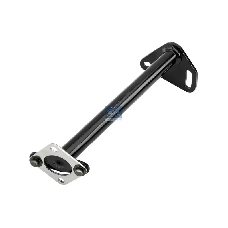 Şanzıman Kumanda Çubuğu DT Spare Parts 1.14399 – Scania R