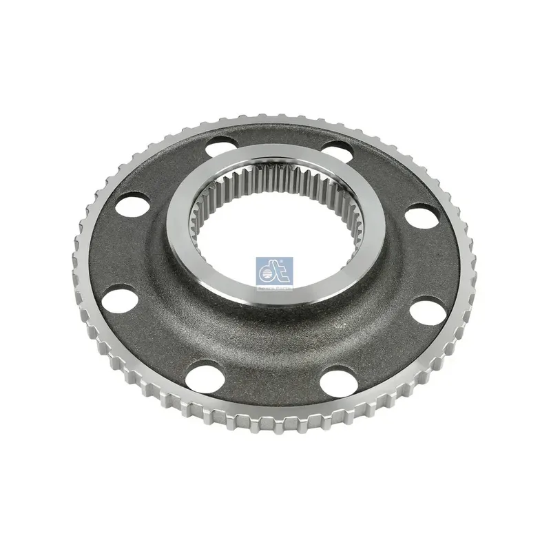 Çember Dişli Taşıyıcısı DT Spare Parts 4.64904 – MAN TGA