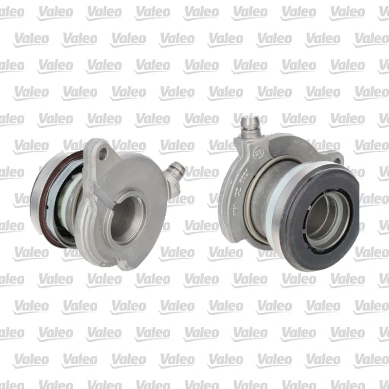 Debriyaj Rulmanı VALEO 875032 – Volvo V70