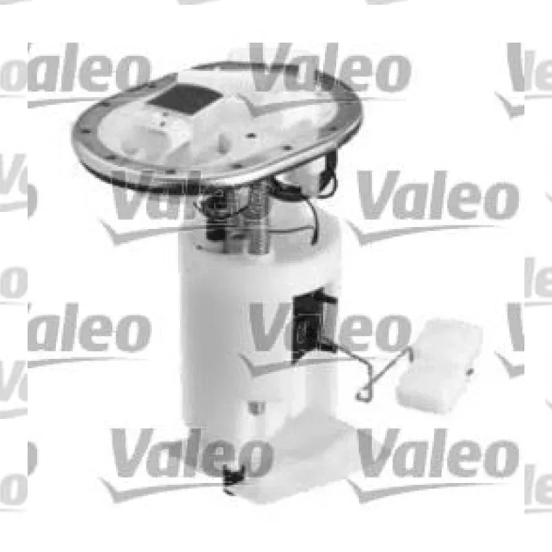 Fiat Palio 1.2 Depo Şamandırası – VALEO 347071