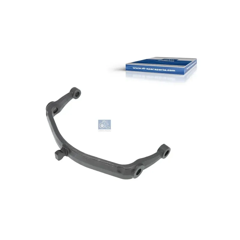 Vites Çatalı DT Spare Parts 4.68621 – Mercedes-Benz ACTROS / AROCS / ATEGO