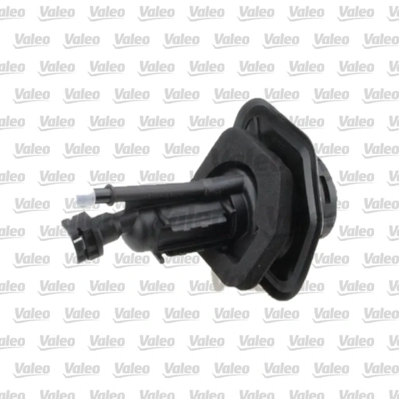Debriyaj Merkezi Üst VALEO 874313