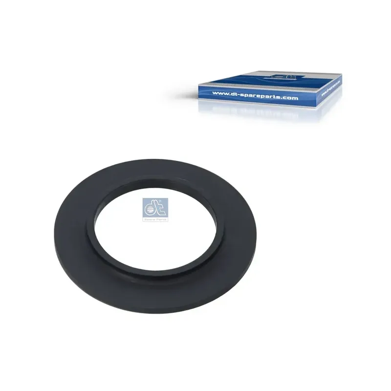 Krank Dişlisi Sızdırmazlık Halkası DT Spare Parts 3.11270 – MAN TGA
