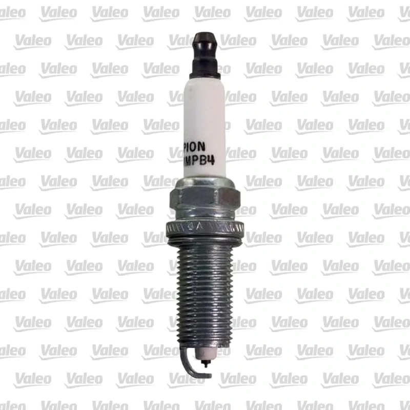 Ateşleme Bujisi VALEO 246918 – Toyota / Jeep