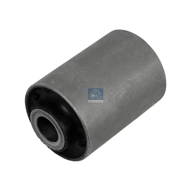 Kabin Denge Kolu Burcu DT Spare Parts 1.22415 – Scania R