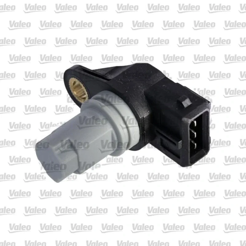 Eksantrik Devir Sensörü VALEO 366151