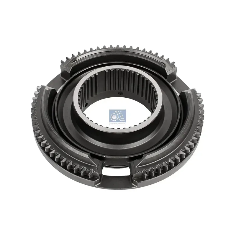 Senkromeç Göbeği DT Spare Parts 4.64423 – Mercedes-Benz ACTROS