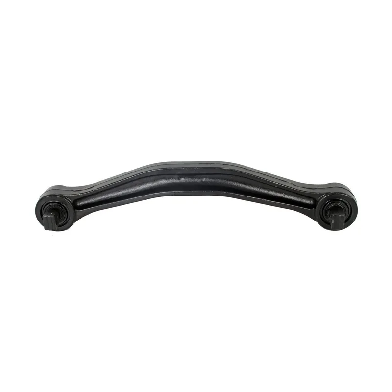 Arka Bugi Kolu MONROE L96J14 – Scania G / R