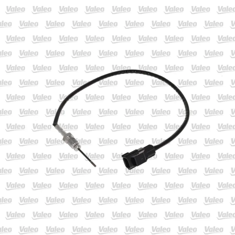 Egzoz Sıcaklık Sensörü VALEO 368854 – Ford / Volvo