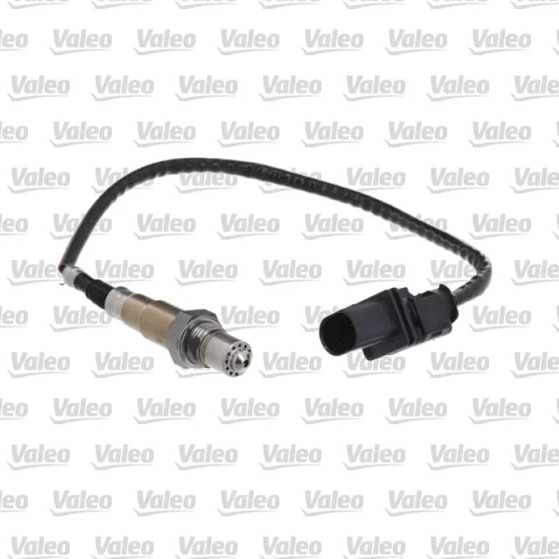 Oksijen (Lambda) Sensörü VALEO 368278 – Mercedes-Benz S 500