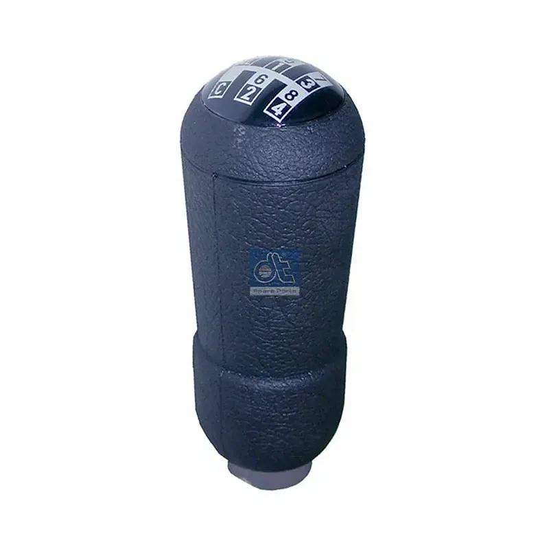 Vites Topuzu DT Spare Parts 1.14550 – Scania R