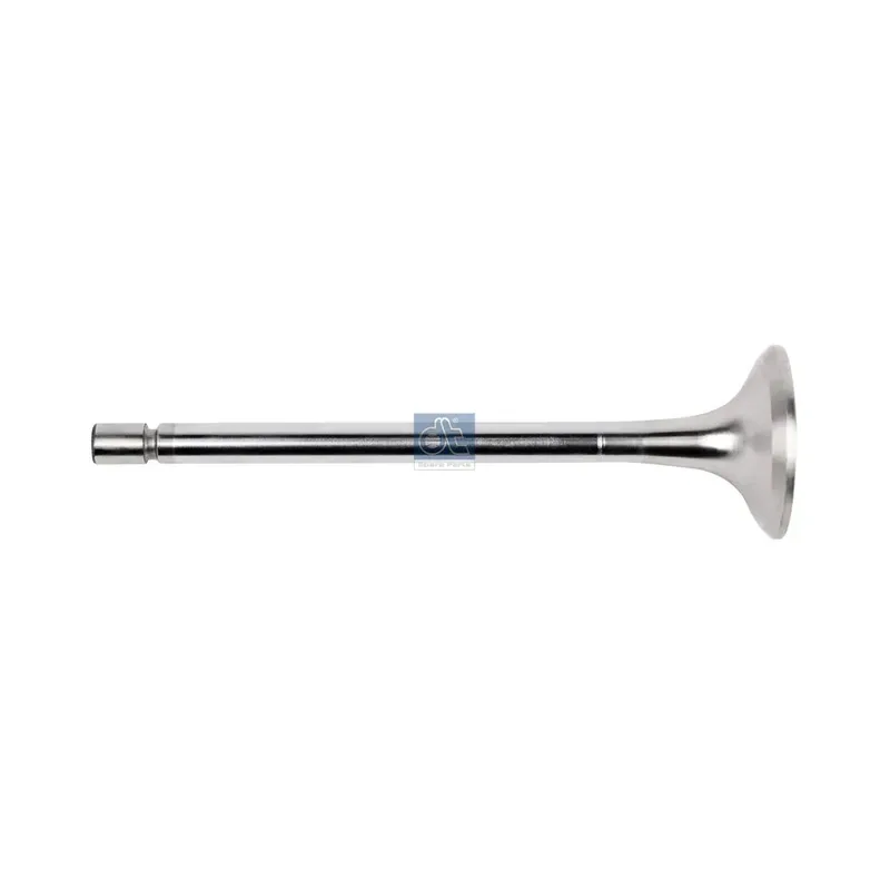 Egzoz Supabı DT Spare Parts 4.62631 – Mercedes-Benz ACTROS / AXOR