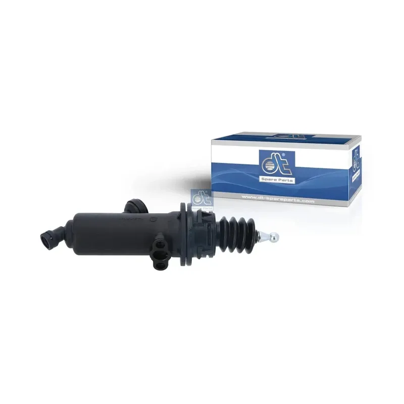 Debriyaj Üst Merkezi DT Spare Parts 3.41107 – MAN TGA / TGS / TGX