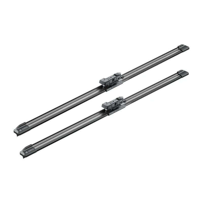 Silecek Süpürgesi Seti BOSCH 3397007290 – AUDI / TOYOTA
