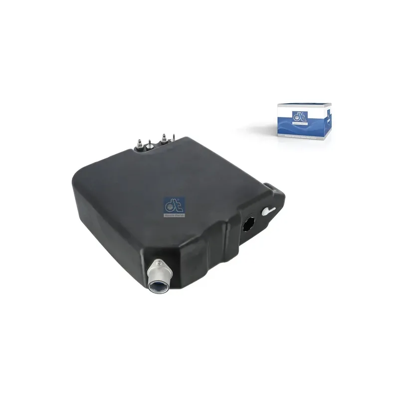 AdBlue Deposu DT Spare Parts 4.72850 – Mercedes-Benz ACTROS / ATEGO / AXOR