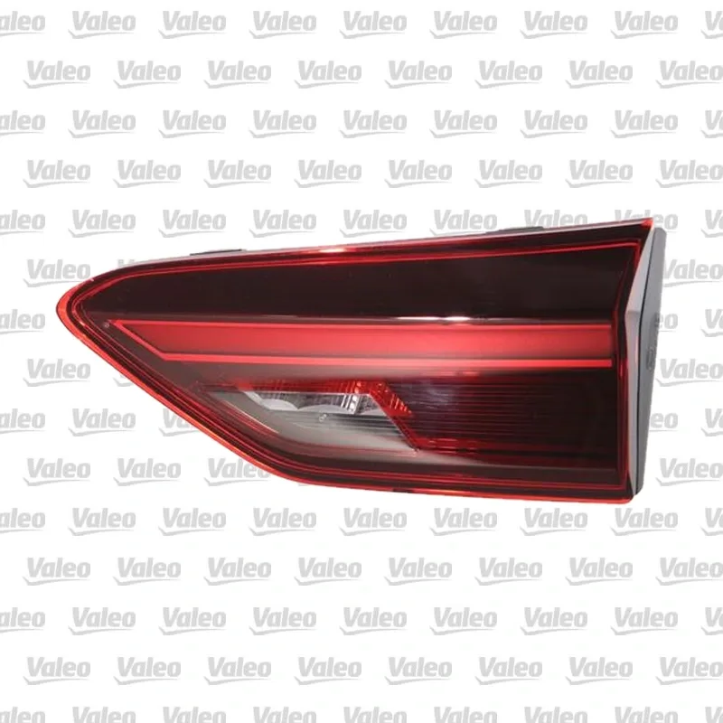 Stop Lambası İç Sağ VALEO 048747 – Volkswagen Polo