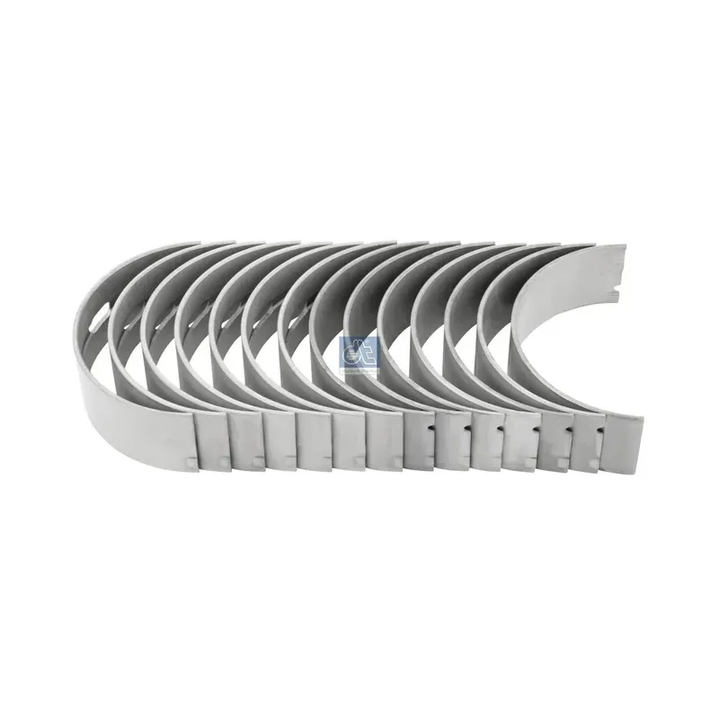 Krank Ana Yatak Takımı DT Spare Parts 2.91630 – Volvo FH / FM