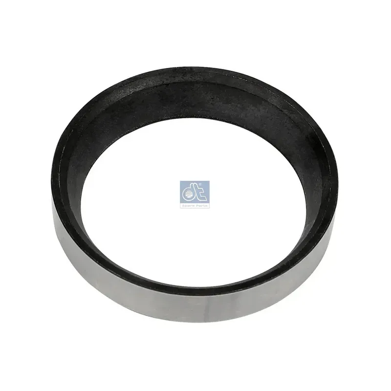 Egzoz Supabı Yuva Halkası DT Spare Parts 3.12065 – MAN TGA