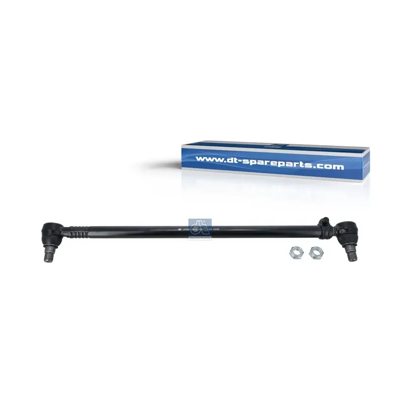 Direksiyon Uzun Rotu DT Spare Parts 4.78000 – Mercedes-Benz ACTROS