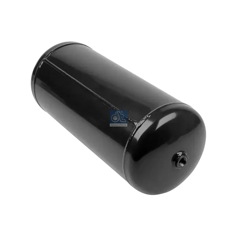 Hava Tankı DT Spare Parts 1.18396 – Scania G / R / S