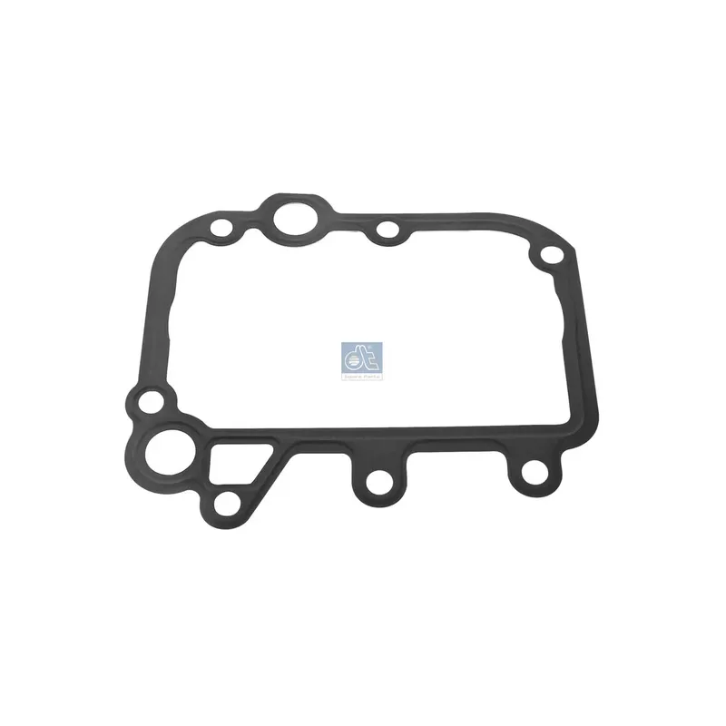 Motor Yağ Soğutucu Gövde Contası DT Spare Parts 3.14209 – MAN TGA