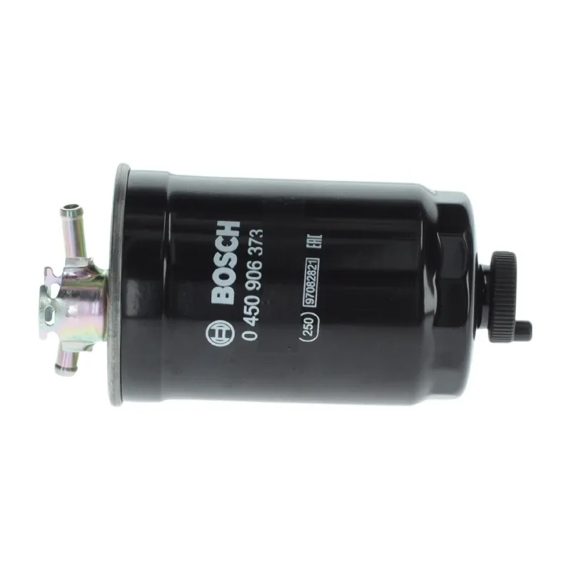 Hat Tipi Yakıt Filtresi BOSCH 0450906373 – VW Polo
