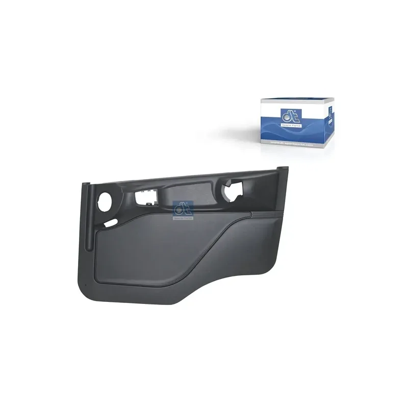 Sağ Kapı Döşemesi DT Spare Parts 1.23614 – Scania R