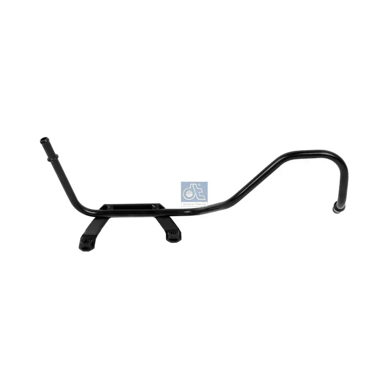 Radyatör Hortumu DT Spare Parts 1.11668 – Scania R