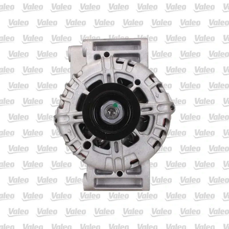 Alternatör VALEO 849118 – Opel / Chevrolet