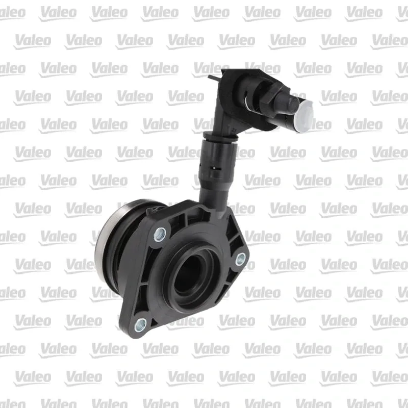 Debriyaj Rulmanı VALEO 810037 – Ford / Volvo
