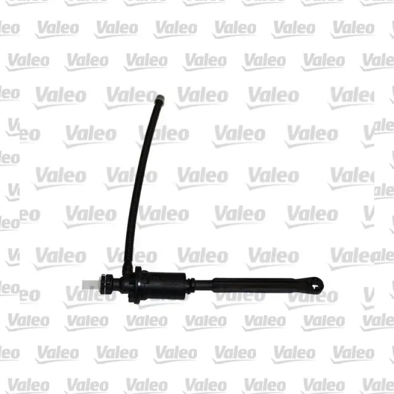 Debriyaj Merkezi Üst VALEO 874499 – Renault / Opel