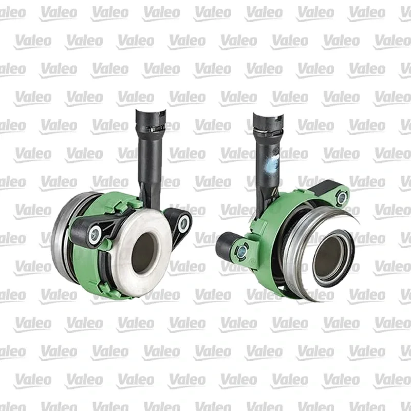 Debriyaj Rulmanı VALEO 810011