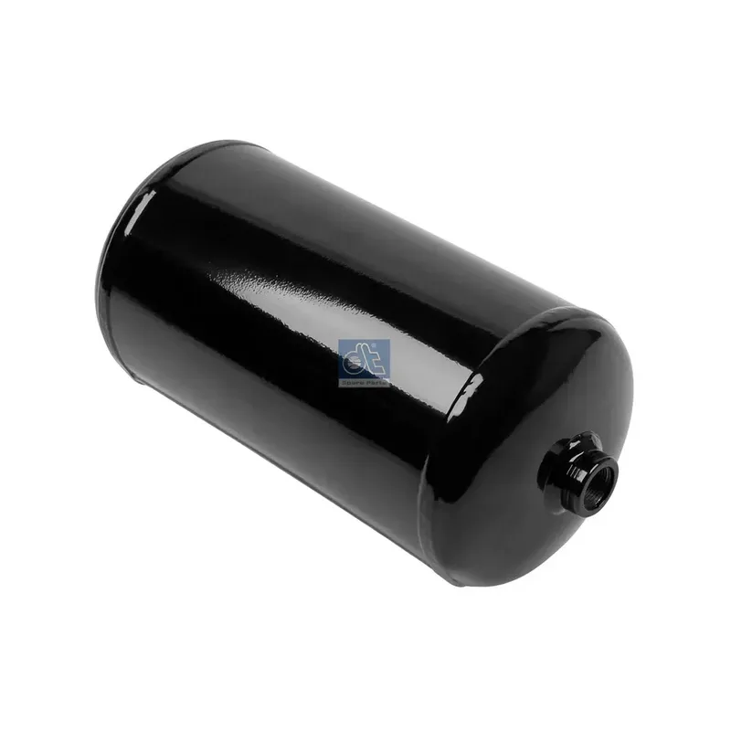 Hava Tankı DT Spare Parts 4.66439 – Mercedes-Benz ACTROS / ATEGO / AXOR