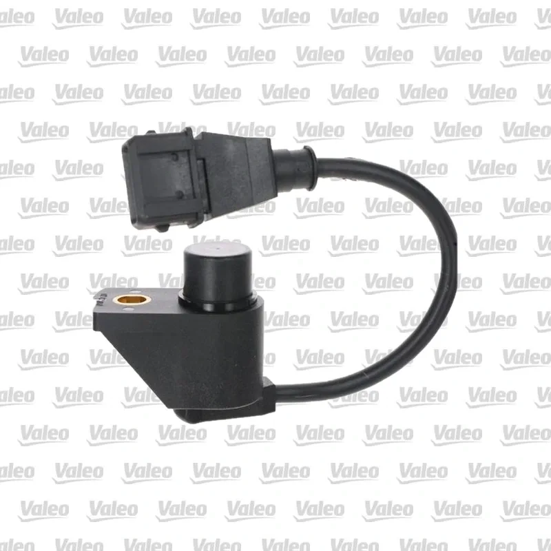 Krank Sensörü VALEO 366822 – Opel Astra / Vectra